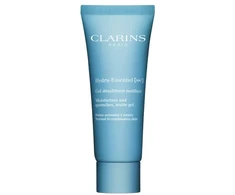 Clarins Hydra Essentiel Matte Gel 75ml
