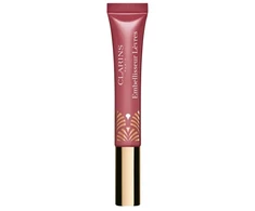 Clarins Instant Light Natural Lip Perfector 17 Intense Maple
