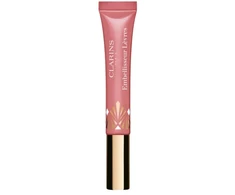 Clarins Instant Light Natural Lip Perfector 19 Intense Smoky Rose