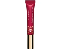 Clarins Instant Light Natural Lip Perfector 18 Intense Garnet