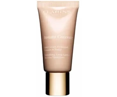 Clarins Instant Maskuoklis Fatigue Fightings 02.5 15ml