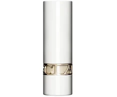 Clarins Joli Rouge L'Écrin Baltas
