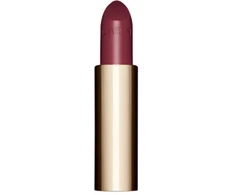 Clarins Joli Rouge Satin 744 Soft Plum Refill 3.5g