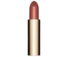 Clarins Joli Rouge Satin 757 Nude Brick Refill 3,5g