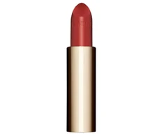 Clarins Joli Rouge Satin 771 Dahlia Raudona Refill 3., 5 g
