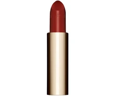 Clarins Joli Rouge Satin 772 Raudona Hibiscus Refill 3., 5 g