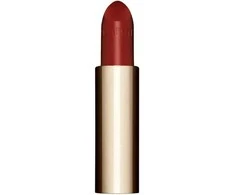 Clarins Joli Rouge Satin 772 Raudona Hibiscus Refill 3., 5 g
