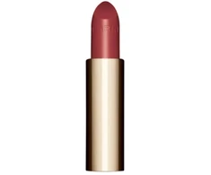 Clarins Joli Rouge Satin 774 Rožinė Blossom Refill 3.5g