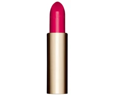 Clarins Joli Rouge Satin 775 Rožinė Petunia Refill 3.5g