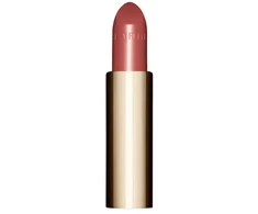 Clarins Joli Rouge Shine 705S Soft Berry Refill 3.5g