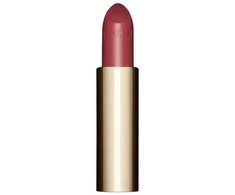 Clarins Joli Rouge Shine 732S Grenadine Refill 3,5g