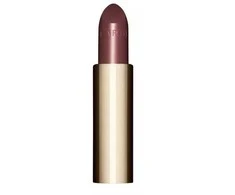 Clarins Joli Rouge Shine 744S Soft Plum Refill 3,5g