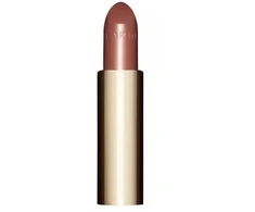 Clarins Joli Rouge Shine 757S Nude Brick Refill 3.5g