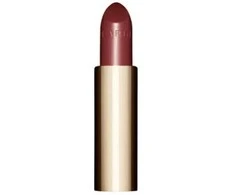 Clarins Joli Rouge Shine 779S Redcurrant Refill 3,5g