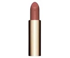 Clarins Joli Rouge Velvet 705 Soft Berry 3., 5 g Refill
