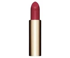 Clarins Joli Rouge Velvet 732 Grenadine 3., 5 g Refill