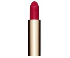 Clarins Joli Rouge Velvet 742 Joli Rouge 3., 5 g Refill