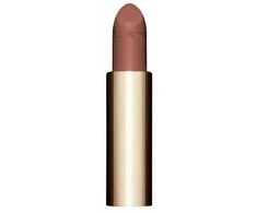 Clarins Joli Rouge Velvet 758 Sandy Rožinė 3., 5 g Refill