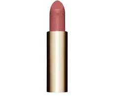 Clarins Joli Rouge Velvet 759 Woodberry 3,5 g Užpildas