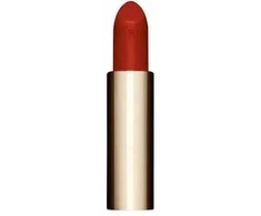 Clarins Joli Rouge Velvet 782 Bell Pepper 3., 5 g Refill