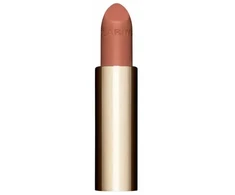 Clarins Joli Rouge Velvet 783 Almond Nude 3., 5 g Refill