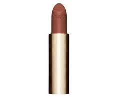 Clarins Joli Rouge Velvet 784 Praline Nude 3., 5 g Refill