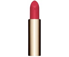 „Clarins Joli Rouge Velvet 790 Coral Orchid“ 3,5 g papildymas