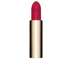 Clarins Joli Rouge Velvet 791 Deep Fuchsia 3., 5 g Refill
