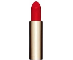 Clarins Joli Rouge Velvet 792 Poppy 3., 5 g Refill