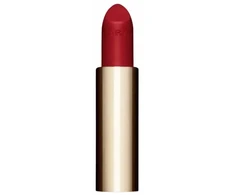 Clarins Joli Rouge Velvet 793 Raudona Cranberry 3., 5 g Refill