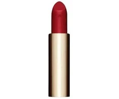 Clarins Joli Rouge Velvet 793 Raudona Cranberry 3., 5 g Refill