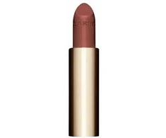 Clarins Joli Rouge Velvet 794 Sandalwood 3., 5 g papildymas