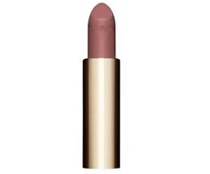 Clarins Joli Rouge Velvet 795 Chestnut 3., 5 g papildymas