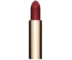 Clarins Joli Rouge Velvet 796 Raudona Plum 3., 5 g Refill