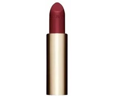 Clarins Joli Rouge Velvet 796 Raudona Plum 3., 5 g Refill