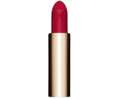 Clarins Joli Rouge Velvet Refill 742V Joli Rouge 3,5 g