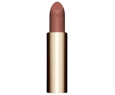 Clarins Joli Rouge Velvet La recharge 758V Sandy Rožinė 3., 5 g