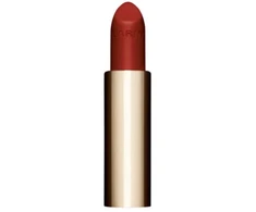 Clarins Joli Rouge Velvet La recharge 771V Dahlia Raudona 3.5g