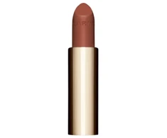 Clarins Joli Rouge Velvet La recharge 784V Praline Nude 3.5g