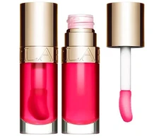 Clarins Lip Comfort Oil 04 Pitaya 7ml