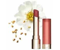 Clarins Lip Oil Balm 03 Lychee 2.9g