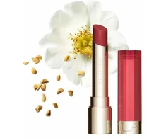 Clarins Lip Oil Balm 05 Cherry 2.9g