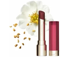 Clarins Lip Oil Balm 06 Fig 2.9g