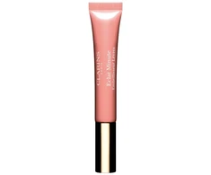 „Clarins“ natūralus lūpų balzamas „Perfector #05 Candy Shimmer“, 12 ml