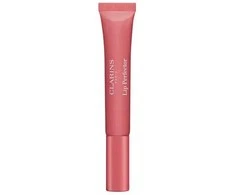 Clarins Intense Lip Perfector lūpų blizgis, atspalvis: 19 Intense Smoky Rose, 12 ml