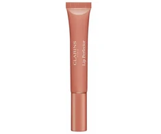 Clarins natūralus lūpų tobulintojas, 12 ml