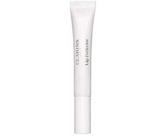 Clarins Lip Perfector Glow lūpų blizgis, atspalvis: 20 Translucent Glow, 12 ml