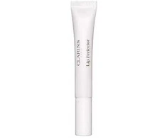 Clarins Lip Perfector Glow lūpų blizgis, atspalvis: 20 Translucent Glow, 12 ml