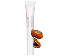 Clarins Lip Perfector Translucent Glow 12ml
