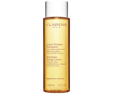 Clarins Loción Tónica Hidratante Pieles Secas O Normales 200ml